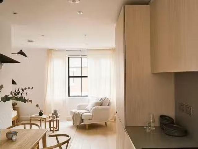 Apartment for rent in Osney, The Slade