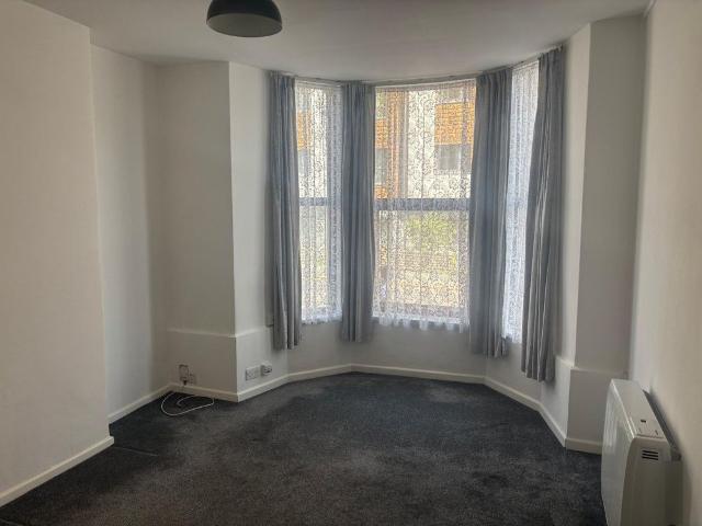 House for rent in Lipson Vale, Mount Wise