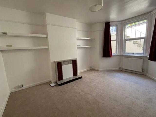 Apartment for rent in St Leonards Green, Guestling Green