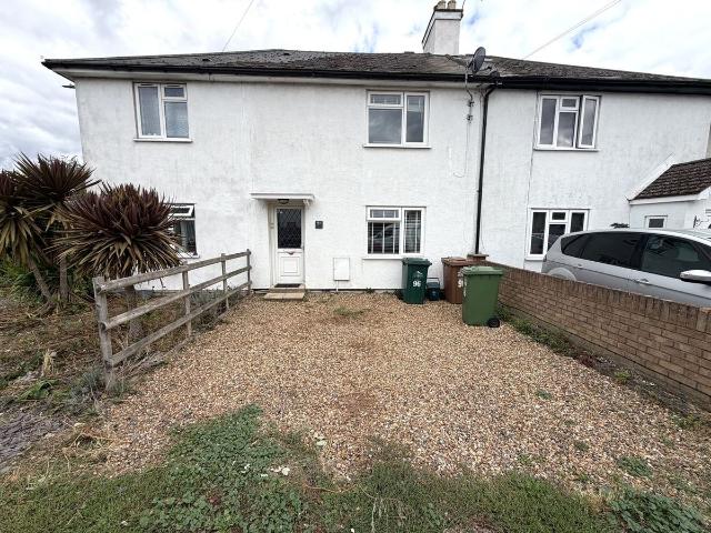 House for rent in Ashford Common, Lower Halliford