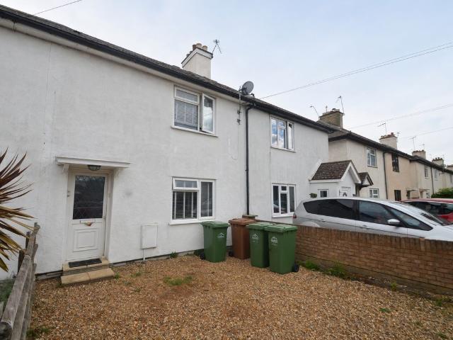House for rent in Ashford Common, Lower Halliford