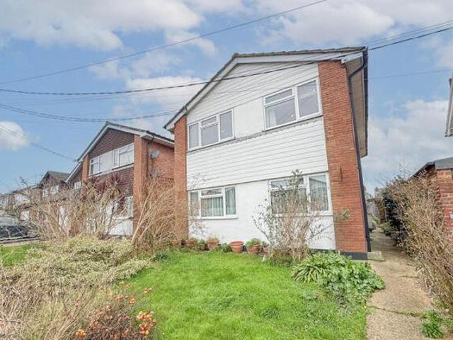 House for sale in Barling, Essex