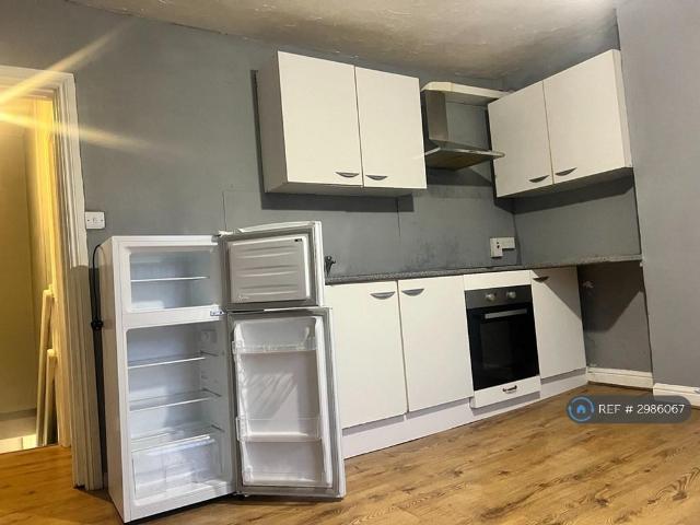Apartment for rent in Colchester, Essex