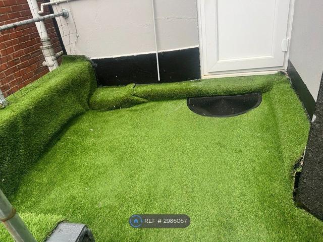 Apartment for rent in Colchester, Essex