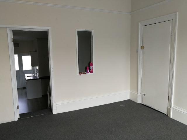 Apartment for rent in Great Crosby