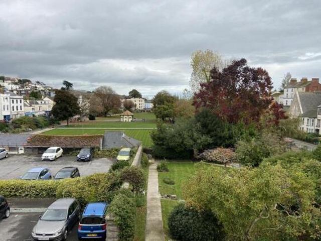 House for sale in Dawlish, Teignbridge