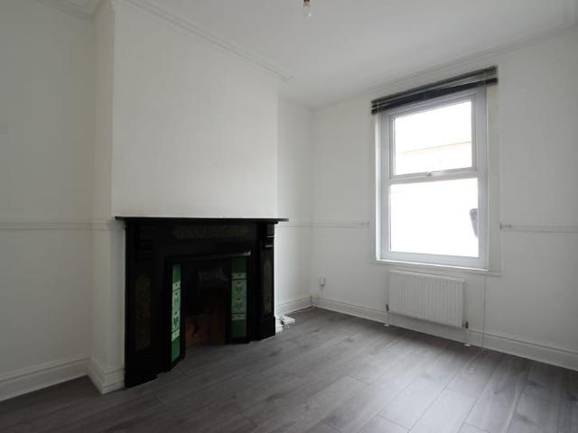 House for rent in Hexthorpe, South Yorkshire