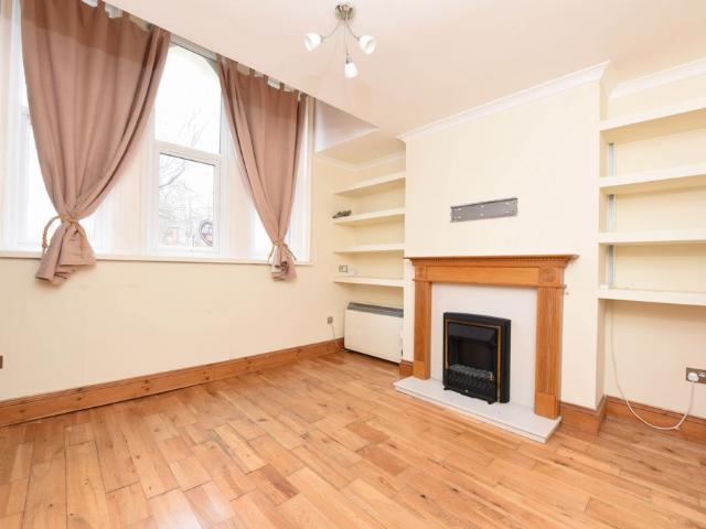 Apartment for rent in Farnborough, Hampshire