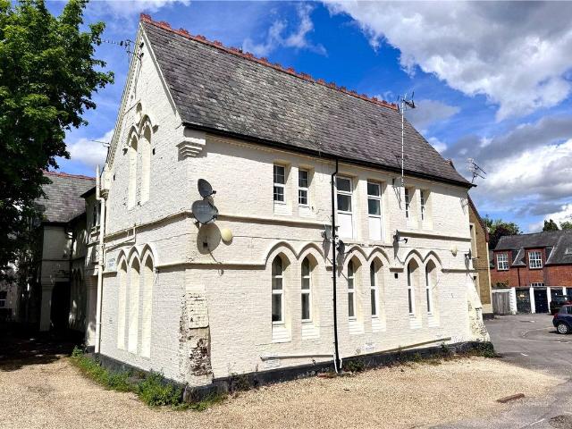 Apartment for rent in Farnborough, Hampshire