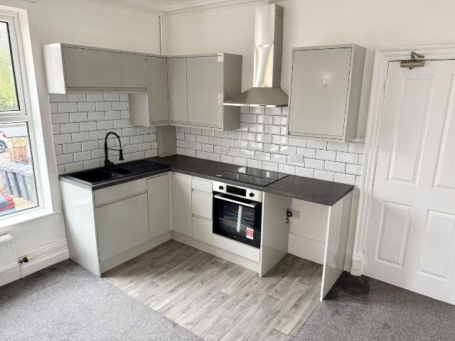 Apartment for rent in Wotton, Gloucester