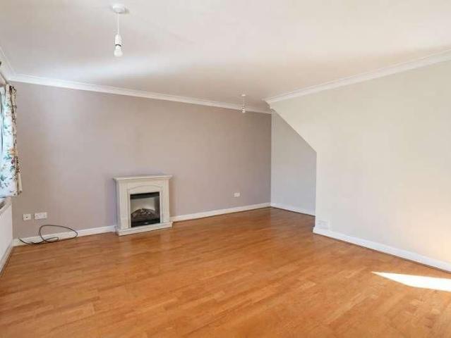 House for rent in Barling, Essex