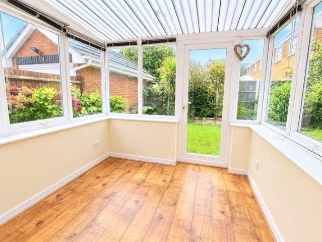 House for rent in Great Wakering, Rochford