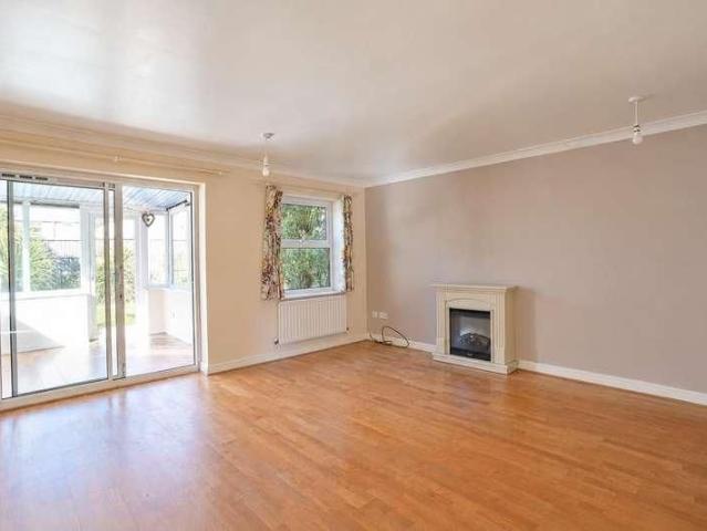 House for rent in Great Wakering, Rochford