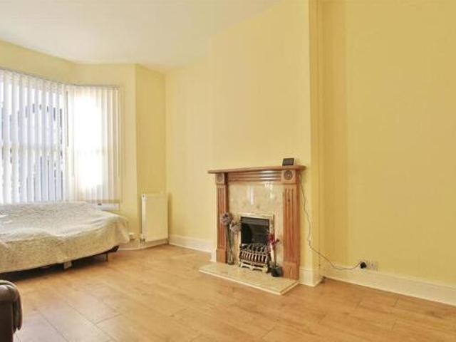 House for rent in Greater London