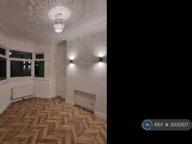House for rent in Newland, Hull