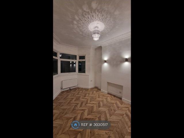 House for rent in Hull, City Of Kingston Upon Hull