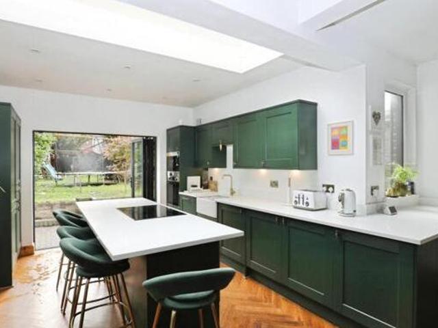 House for sale in Calderstones