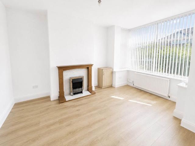 House for rent in Great Crosby