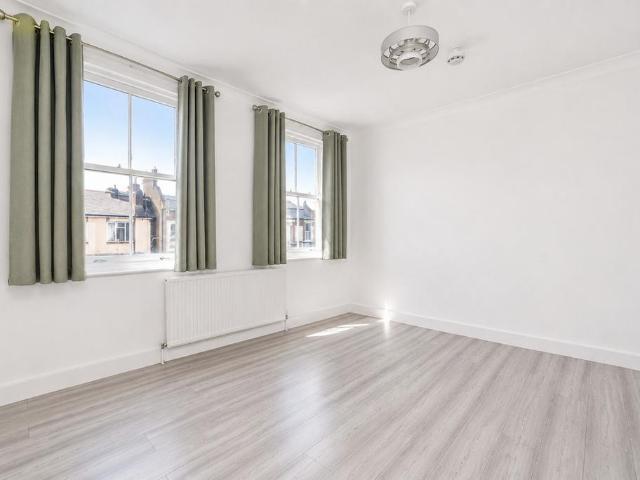 House for rent in Greater London