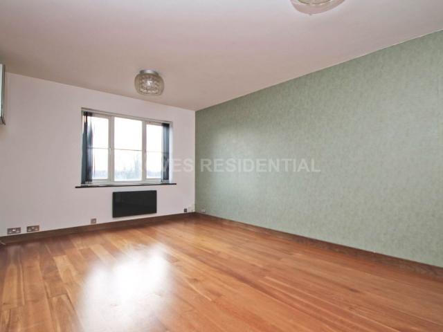 Apartment for rent in London Borough of Merton, Greater London