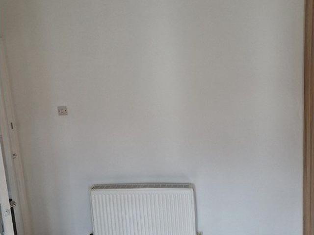 House for rent in Prestolee, Lee Bank
