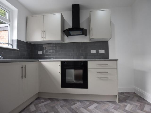 Apartment for rent in Peterborough