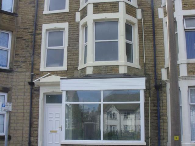 Apartment for rent in West End, Lancaster