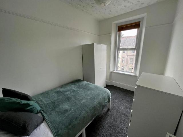 House for rent in Lipson Vale, Mount Wise