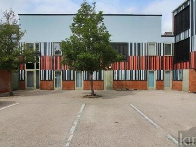 House for sale in Harlow, Essex