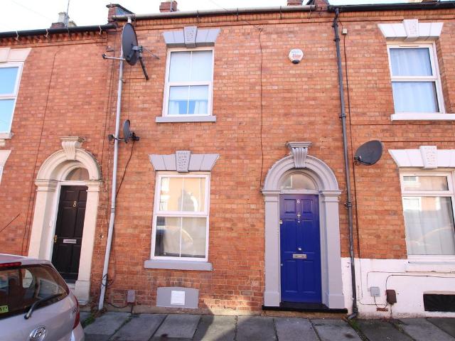 Apartment for rent in Phippsville, Northampton