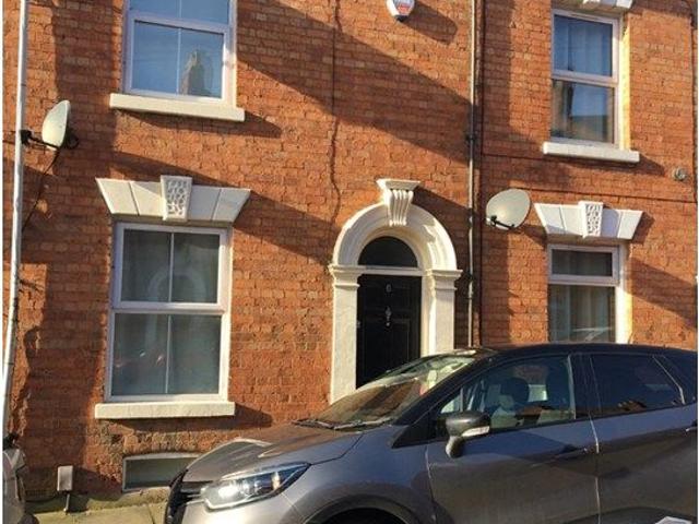 House for rent in Phippsville, Northampton