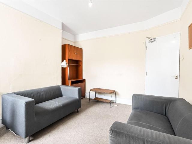 House for rent in New Botley, Oxford