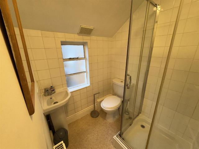 Apartment for rent in New Botley, Oxford
