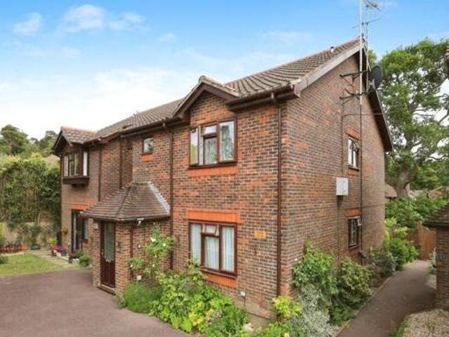 House for sale in Cross In Hand, East Sussex