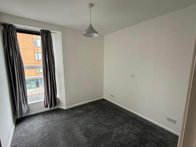 Apartment for rent in Lipson Vale, Mount Wise
