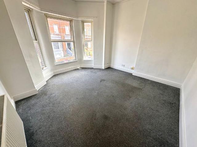 Apartment for rent in Walton-le-Dale, South Ribble