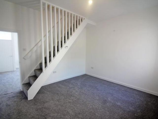 House for rent in Bolton, Stoneclough