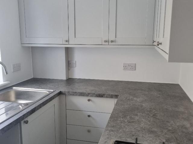 House for rent in Whitehall, Thanet