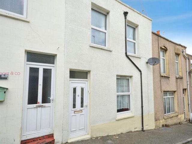 House for rent in Whitehall, Thanet