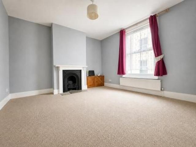 House for rent in Whitehall, Thanet
