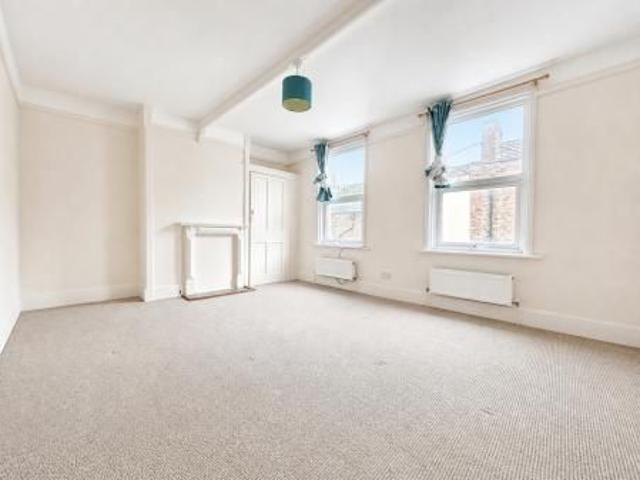House for rent in Whitehall, Thanet