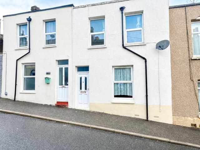 House for rent in Whitehall, Thanet