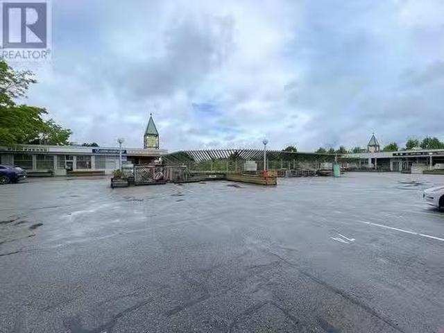 House for sale in Richmond, British Columbia