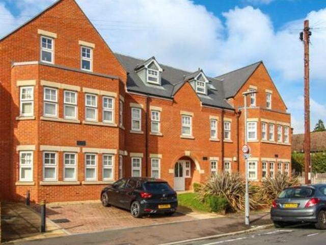 House for sale in North Watford, Hertfordshire