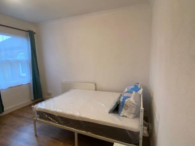 House for rent in Sheerness, Oad Street