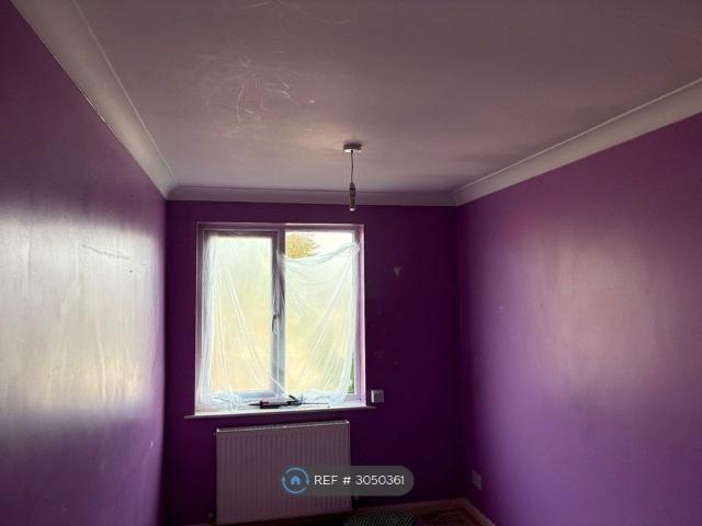 Room for rent in Bedford Place, Southampton