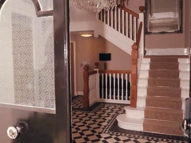 Apartment for rent in Alton Barnes, Essex