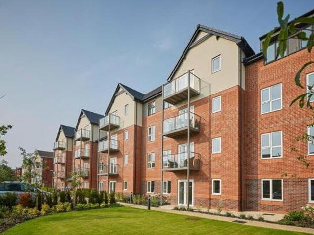 House for sale in Southport, Sefton