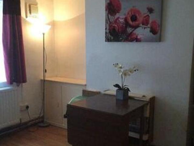 House for rent in Clay Lake, Gosberton Clough