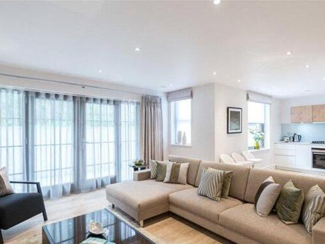 House for rent in Lyons, Greater London